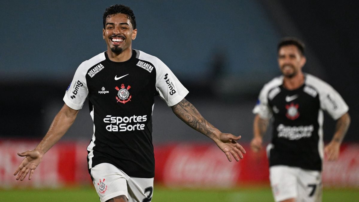 O diagnóstico de uma semana impossível para o caixa alvinegro Atrasou. E agora o