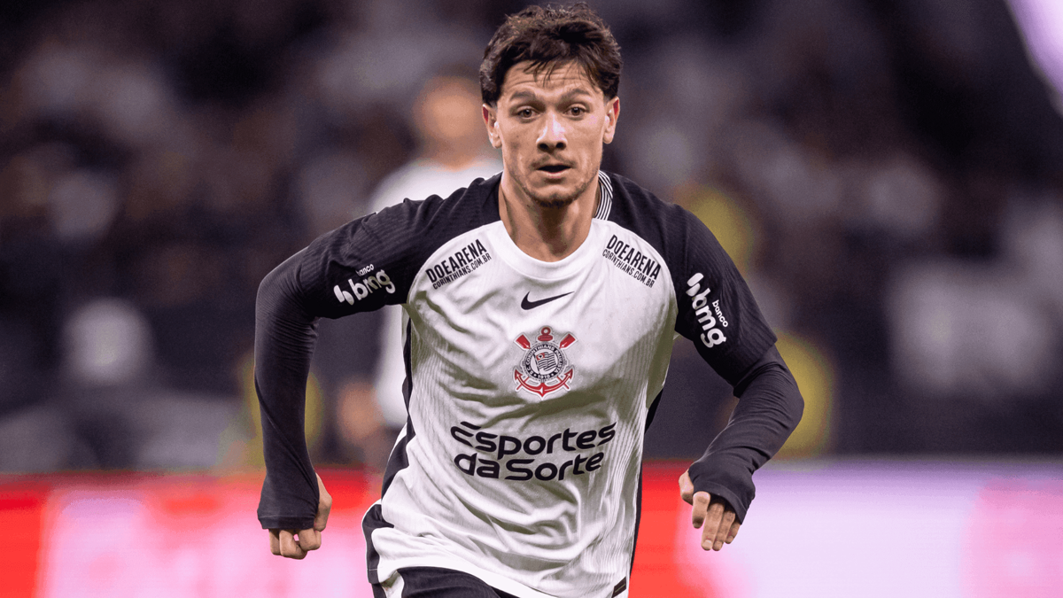 Quanto tempo Fernando Diniz ainda tem no Corinthians O que Diniz perde se o Cori