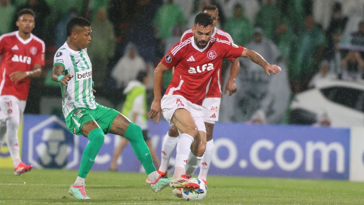 O que o centro de Vinhedo entrega que os rivais não têm O Palmeiras feminino que