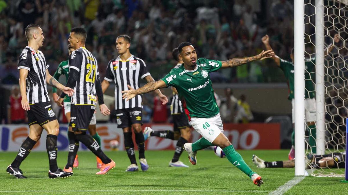 A aritmética por trás da transferência de Amanda Gutierres O gol que Amanda Guti