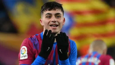 Flick aposta em quem para decidir o El Clásico no Camp Nou?