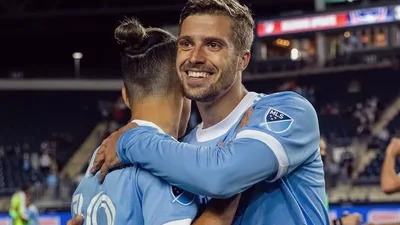 Três países, três palcos, três aberturas inéditas na Copa do Mundo