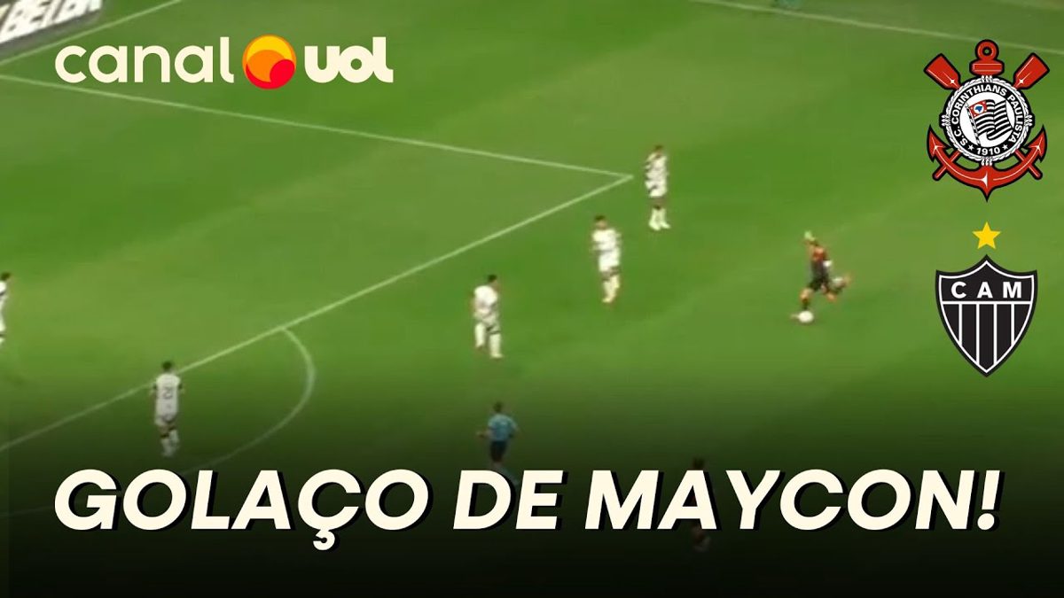 O histórico que assombra o Majestoso de 2026 Luciano pode enterrar o Corinthians