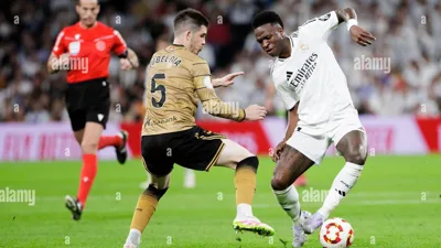 A estatística que Arbeloa preferia não conhecer antes do Camp Nou