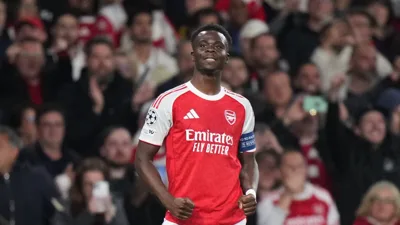 Arsenal pode ser campeão no Olímpico de Londres e quebrar 22 anos de jejum