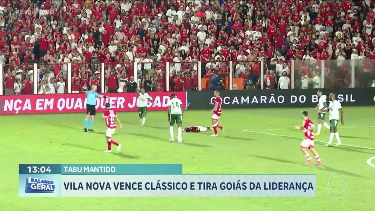 O número que ninguém esperava encontrar no centro da defesa do Arsenal Dois bras