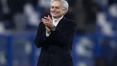 Por que o Real Madrid acredita que só Mourinho consegue apagar o incêndio no vestiário