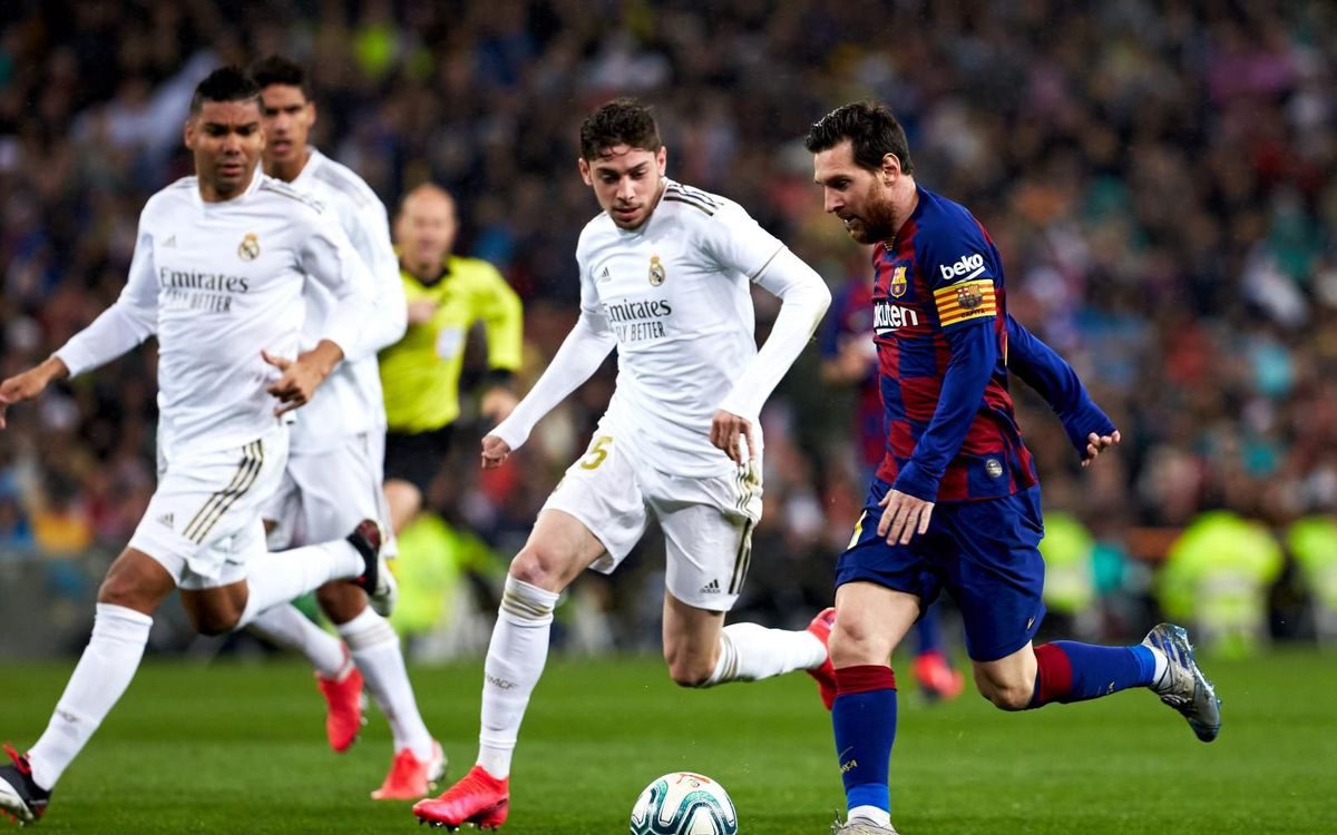 Como Jorge Mendes mudou o jogo nas últimas semanas Por que o Real Madrid acredit