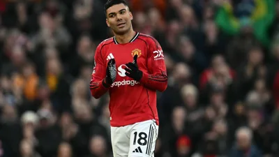 O que a fala de Casemiro sobre Endrick revela dos bastidores da Seleção