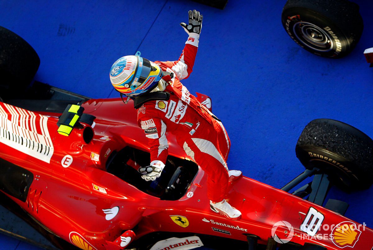 O que Steiner disse e por que machuca tanto Newey chegou, Honda chegou, mas a As