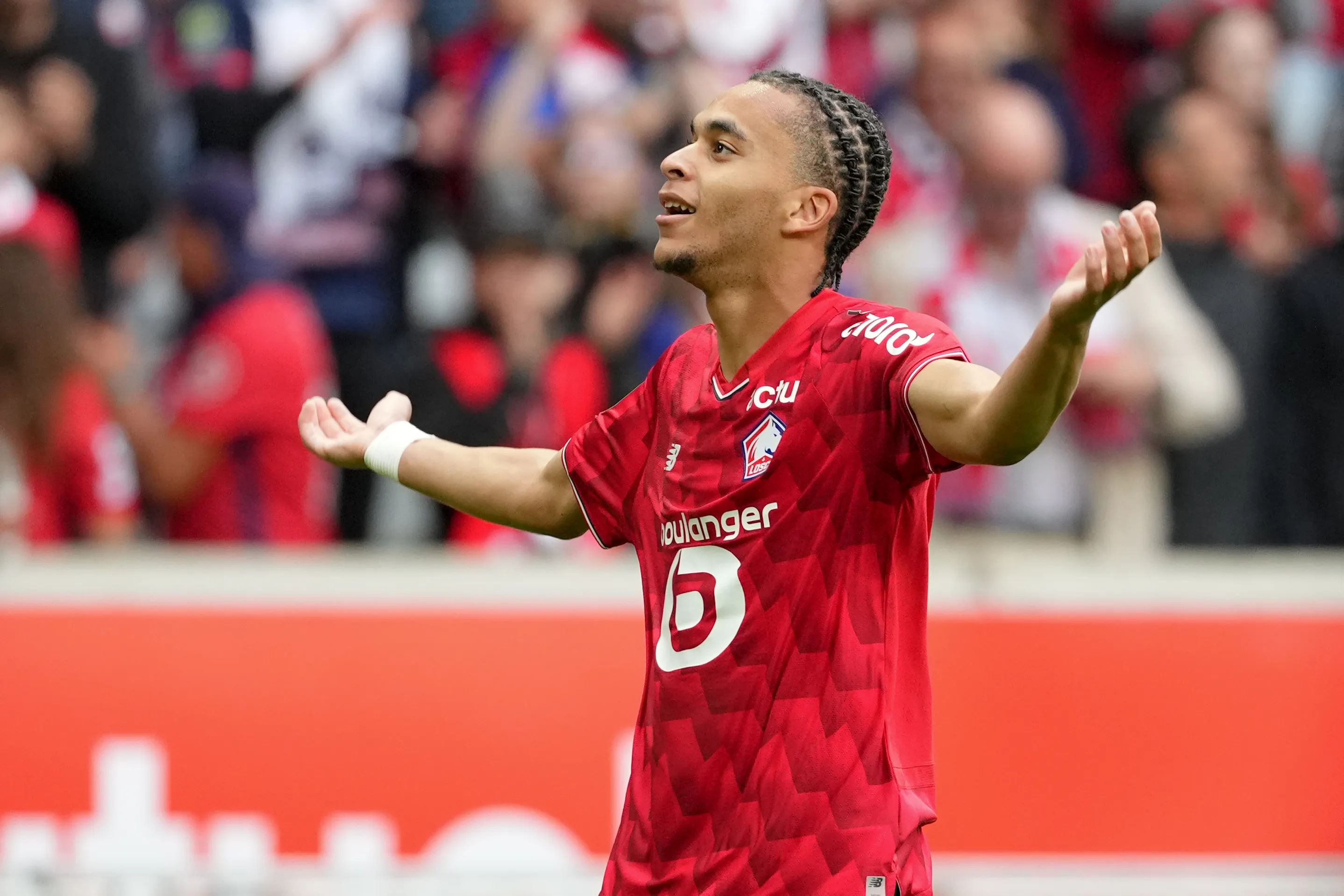 O título que o Barcelona pode selar no próprio estádio Mbappé chega rachado por