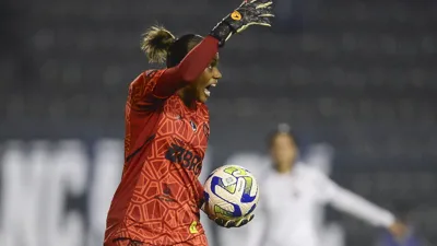 Cem dias sem perder em casa e o Grêmio espera o Flamengo na Arena