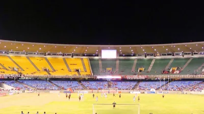 Ingresso para ver a Seleção no Maracanã antes da Copa do Mundo está à venda