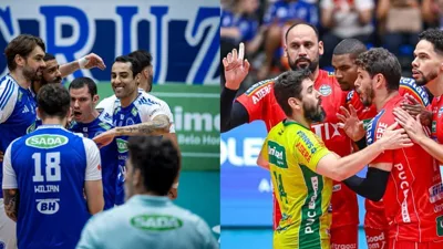 Campinas venceu tudo nesta temporada, menos o que mais importa