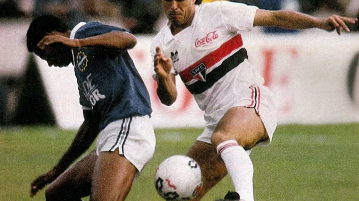 Quadra do Ginásio do Morumbi durante partida de basquete entre São Paulo e São José em janeiro de 2025