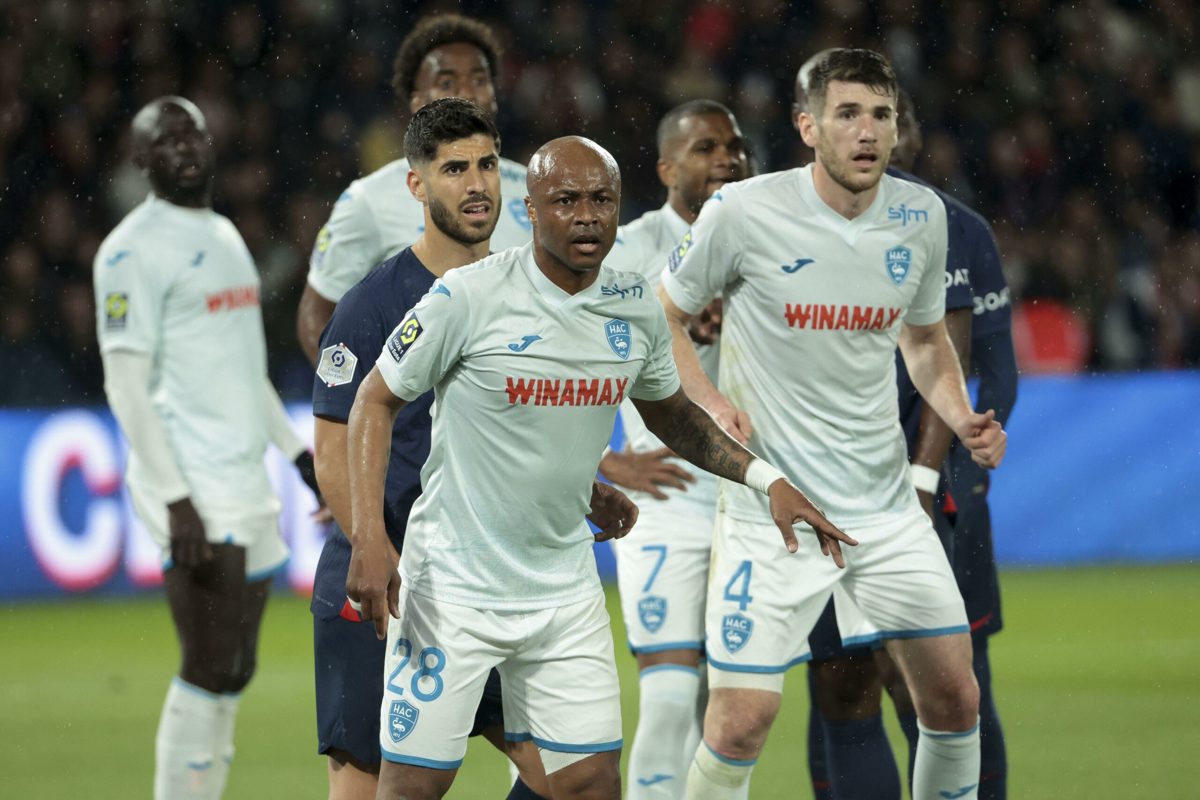 Diniz no limite com o Corinthians sem suas peças mais importantes Diniz sabe que