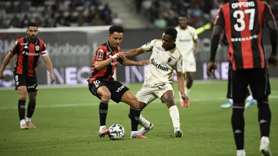 Cem participações em 64 jogos e Messi ainda parece entediado na MLS