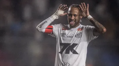 Quanto Neymar realmente vale para a Seleção quando o que conta é forma, não fama