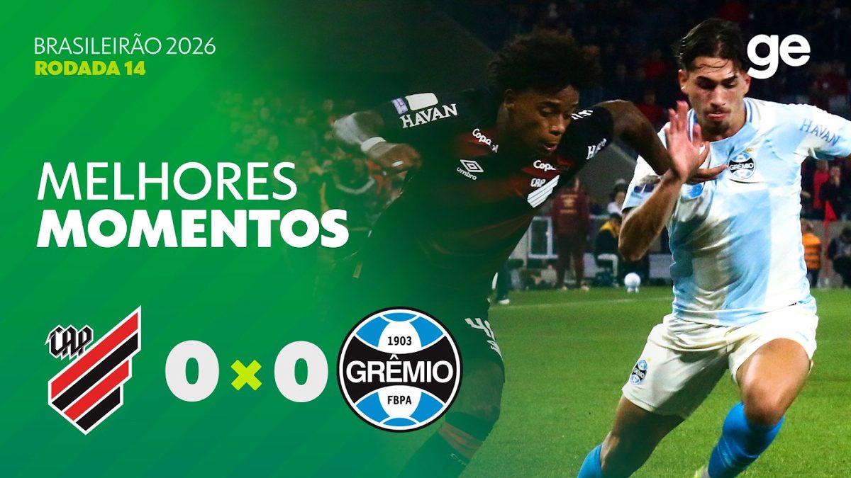 O que Cuéllar deixou para trás no Flamengo e o que não conseguiu no Grêmio Cuéll