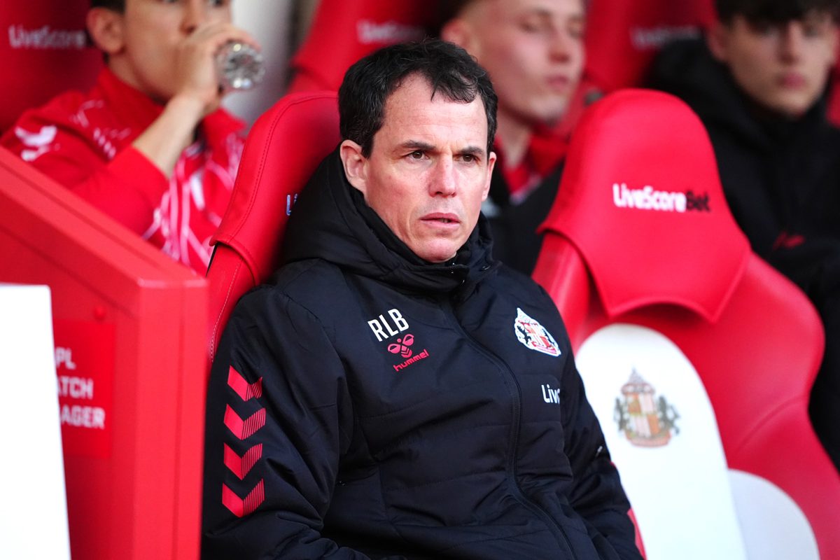 O esquema que ele sempre busca rodar Régis Le Bris e a filosofia que reescrev
