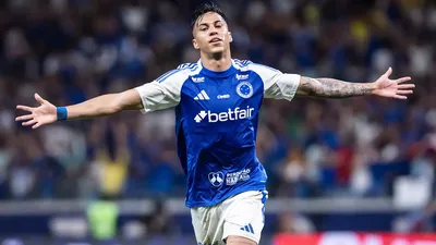 Kaio Jorge ou Alesson: a diferença real entre gol e sistema no Brasileirão