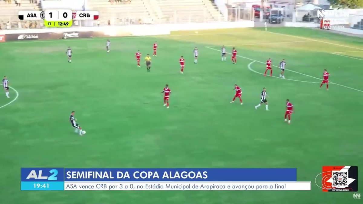 O que circulou nas redes não conta a trajetória de Ochoa na Chute Boxe O peruano
