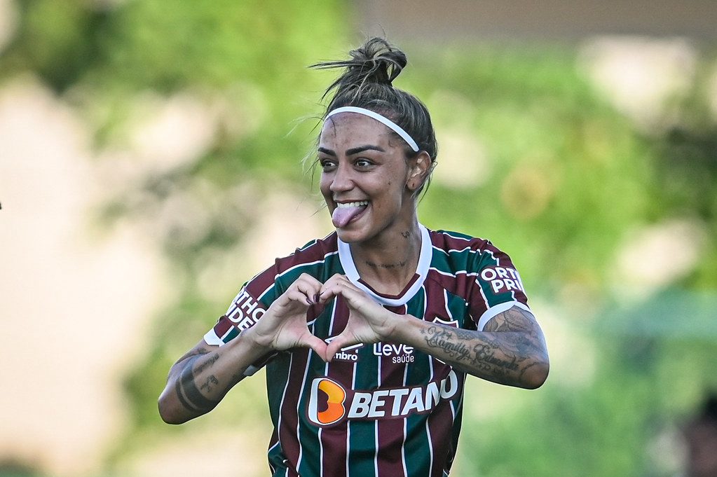 Quem saiu ganhando com o empate — e quem pagou a conta A última vez que o Maraca