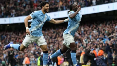 Se o Celta chutou uma vez e venceu, o que está errado no Atlético de Madrid