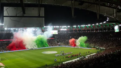 Premier League e La Liga têm estilos opostos — e há razão para isso