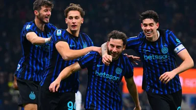 Sistema de pontos na fase de grupos da Champions League explicado