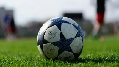Gol fora de casa no futebol: a regra que moldou eliminatórias por décadas