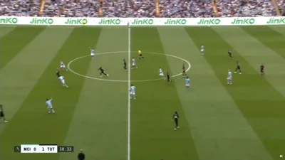 Offside no futebol: a regra que divide torcidas e para o jogo