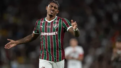 A substituição que fez o Maracanã explodir contra Zubeldía