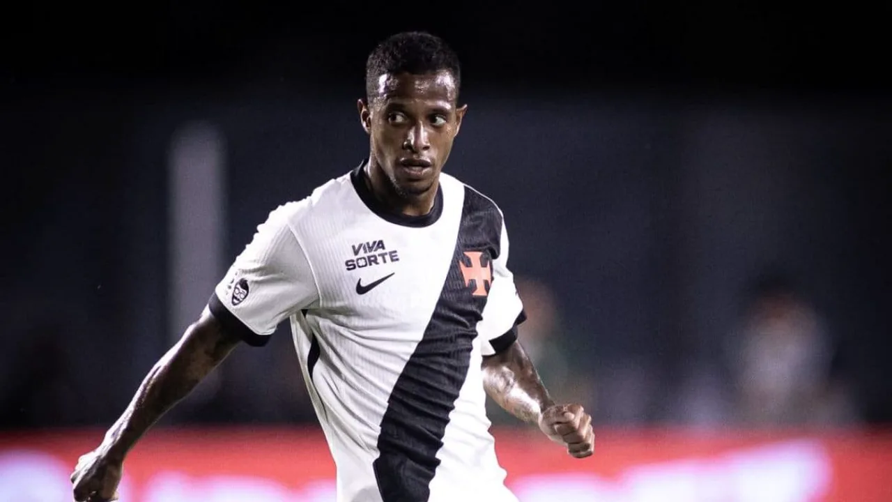 Quadra do Ginásio do Morumbi durante partida de basquete entre São Paulo e Vasco em dezembro de 2024