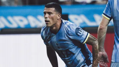 Pedro Porro e a lacuna que a Espanha espera que ele feche antes da Copa