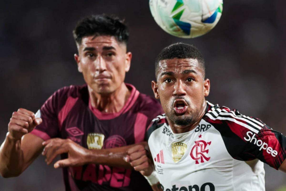 O que se passava fora de campo nas semanas anteriores Há um ano, São José venceu