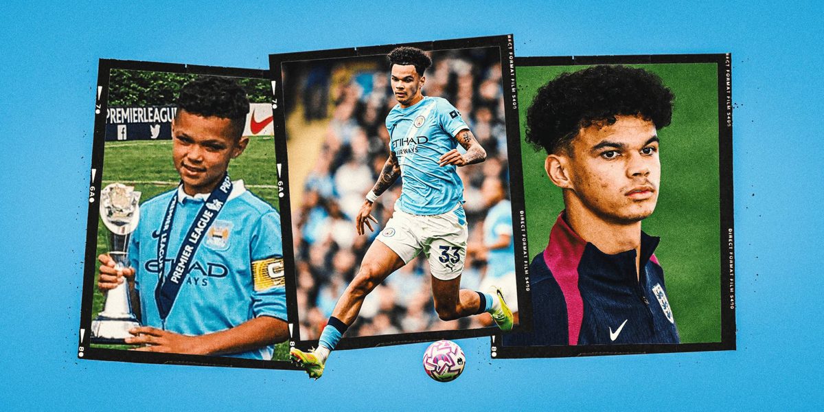 O número que resume a crise do City em Anfield Guardiola perde o controle em Liv