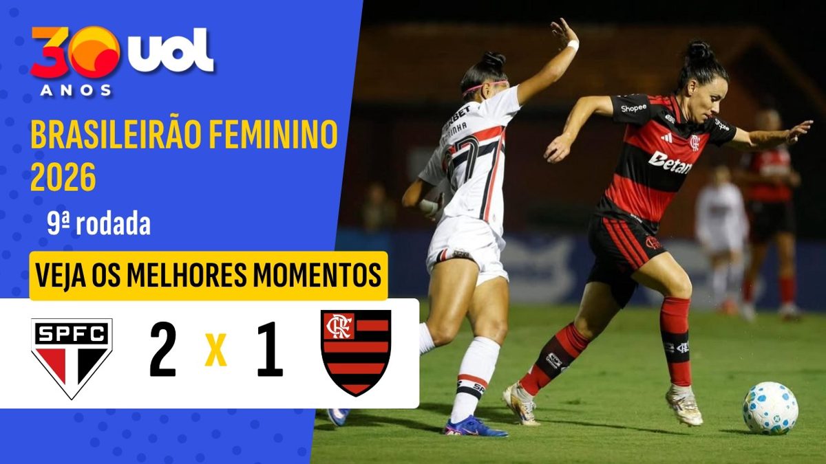 O que é a máxima invertida e por que ela aparece hoje em SP A máxima invertida q