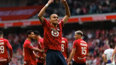 Mbappé sai do treino sem avisar e o Real Madrid chega ao Clásico às cegas