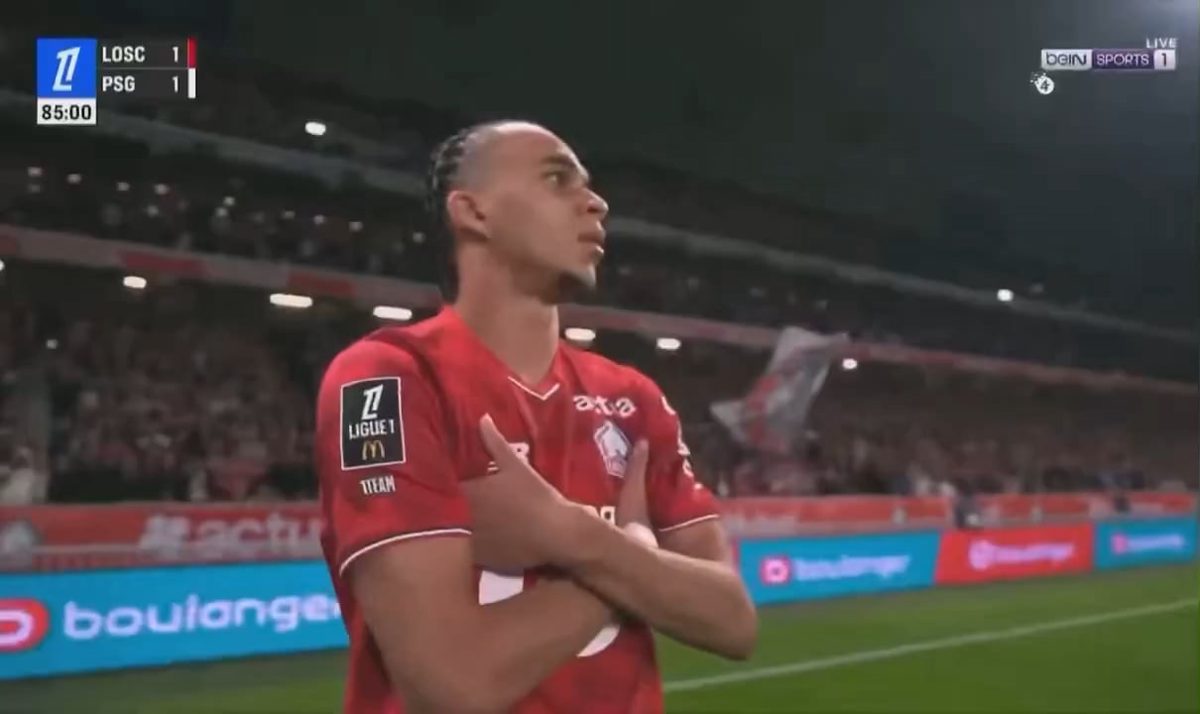 O que o número seis revela sobre a crise merengue Vini Jr assume o Real Madrid q