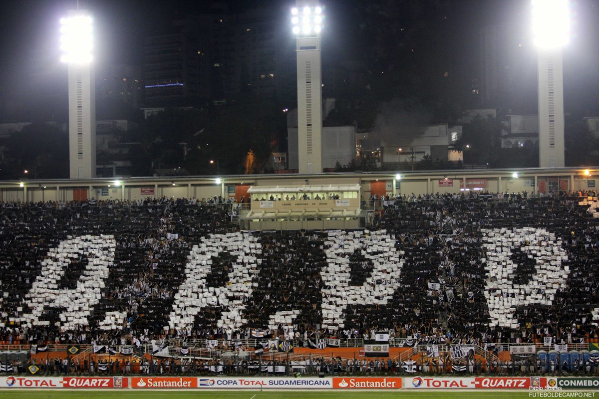 A engenharia financeira por trás do elenco campeão Como a Ponte Preta montou o e