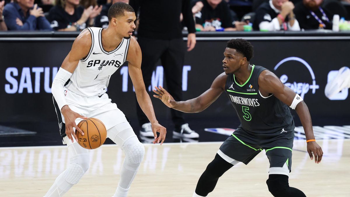 De onde vem o conceito Draft da NBA