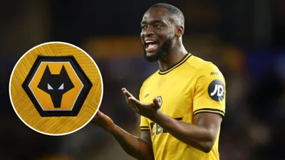 Toti e a arte de ser zagueiro invisível que o Wolverhampton não consegue dispensar