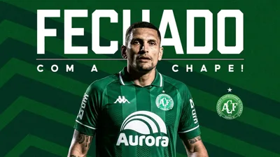 Higor Meritão e os 35 jogos que um meia de 31 anos acumula na Série A