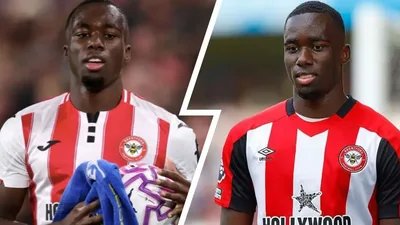 Michael Kayode e os 35 jogos que redesenharam a defesa do Brentford