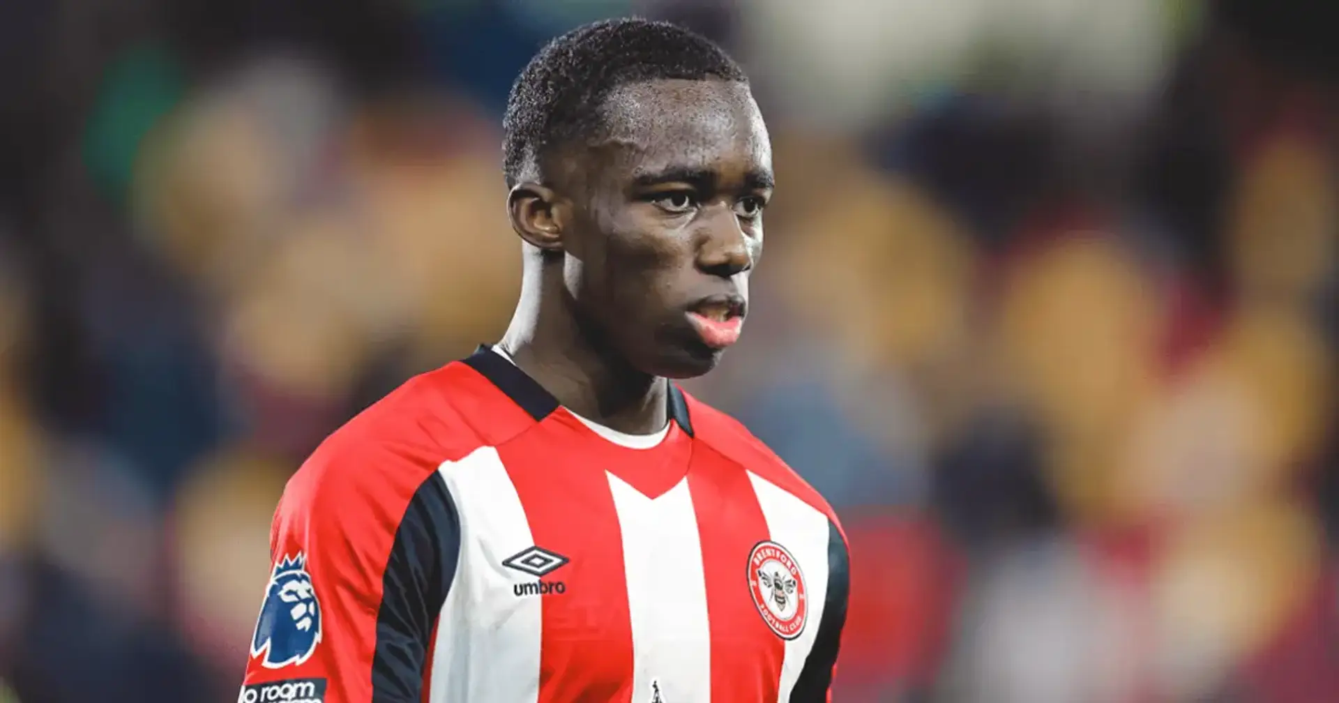 Sob a lente do treinador Michael Kayode e os 35 jogos que redesen