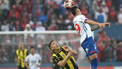 Cassierra decide e Atlético Mineiro bate o Botafogo por 1 a 0 na Arena MRV