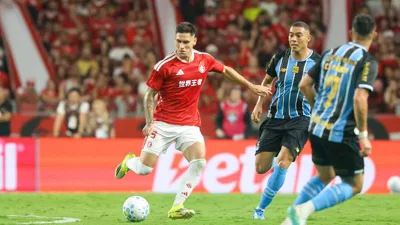 Thybulle Matisse e a camisa 23 que o Manchester United apostou num australiano de 30 anos