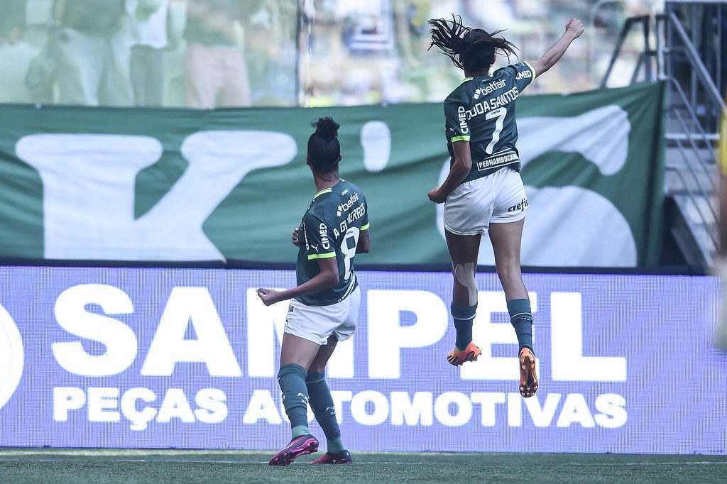 Os três nomes do jogo Remo segura o Palmeiras e arranca empate