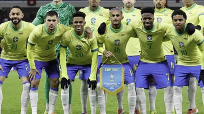 Por que Zubimendi virou o pivô silencioso do Arsenal na Premier League